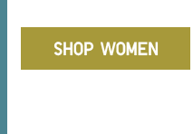 BANNER3 CTA1 - SHOP WOMEN