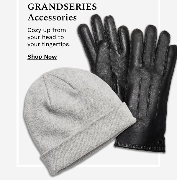 Shop Women's Hats, Gloves and Scarves