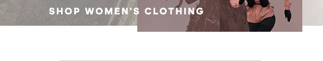 Shop Womens Terrex Clothing