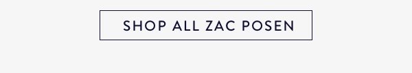 Shop All Zac Posen