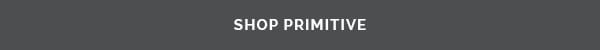 PRIMITIVE - Men's New Arrivals - Shop Now