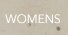 Womens