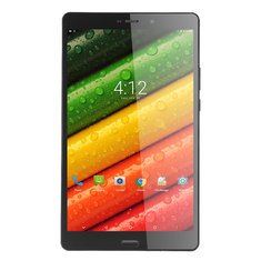 ALLDOCUBE X1 MT6797 X20 8.4 Inch Android 7.1 Dual 4G Tablet