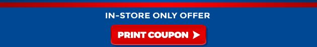 Print Coupon