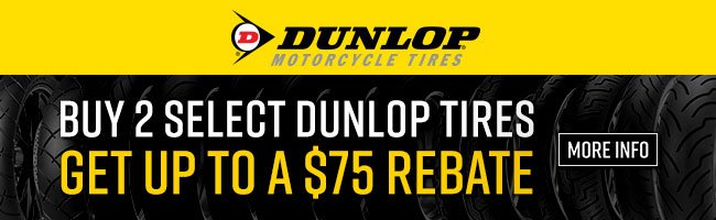 Dunlop