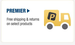 Newegg Premier - Free shipping and returns on select products. 