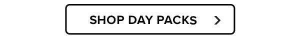 Shop Day Packs