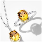 @KayJewelers on Instagram