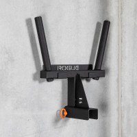 Wall Mount Matador Hanger