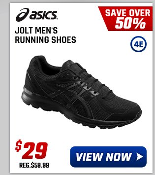 ASICS Jolt Men's Running Shoes