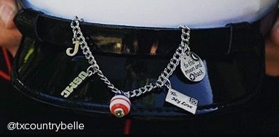 #myjamesavery