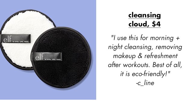 cleansing-cloud