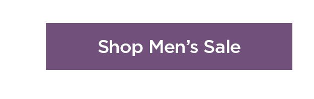 Shop Men's Sale Styles from Toad&Co