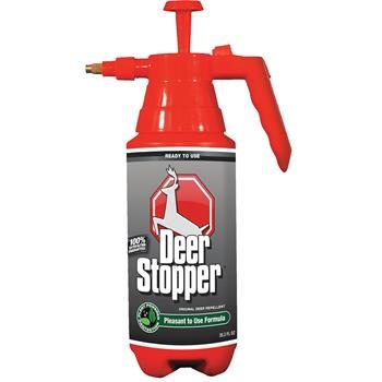 Deer Stopper Ready-to-Use Repellent