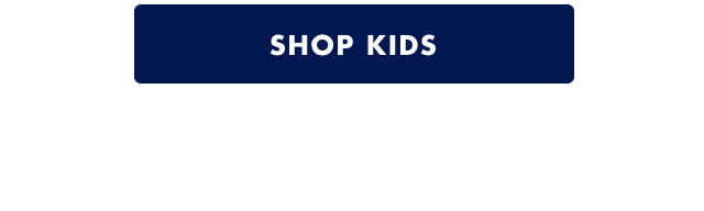 SHOP KIDS