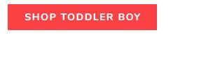 Shop Toddler Boy