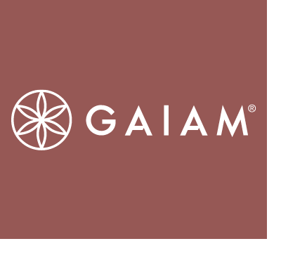 Shop Gaiam