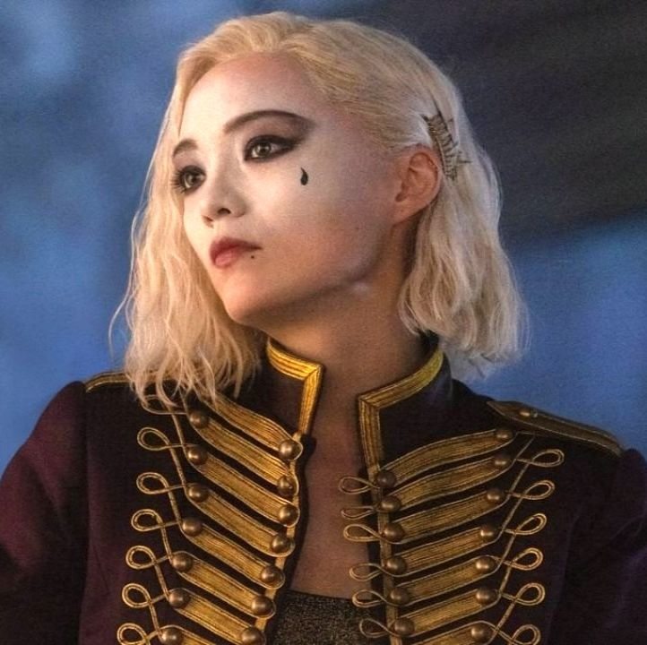 Pom Klementieff Is the Best 'Mission: Impossible' Henchman of All Time