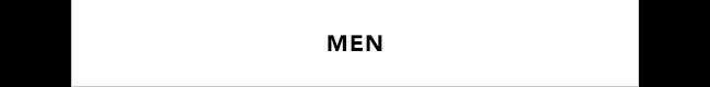 men