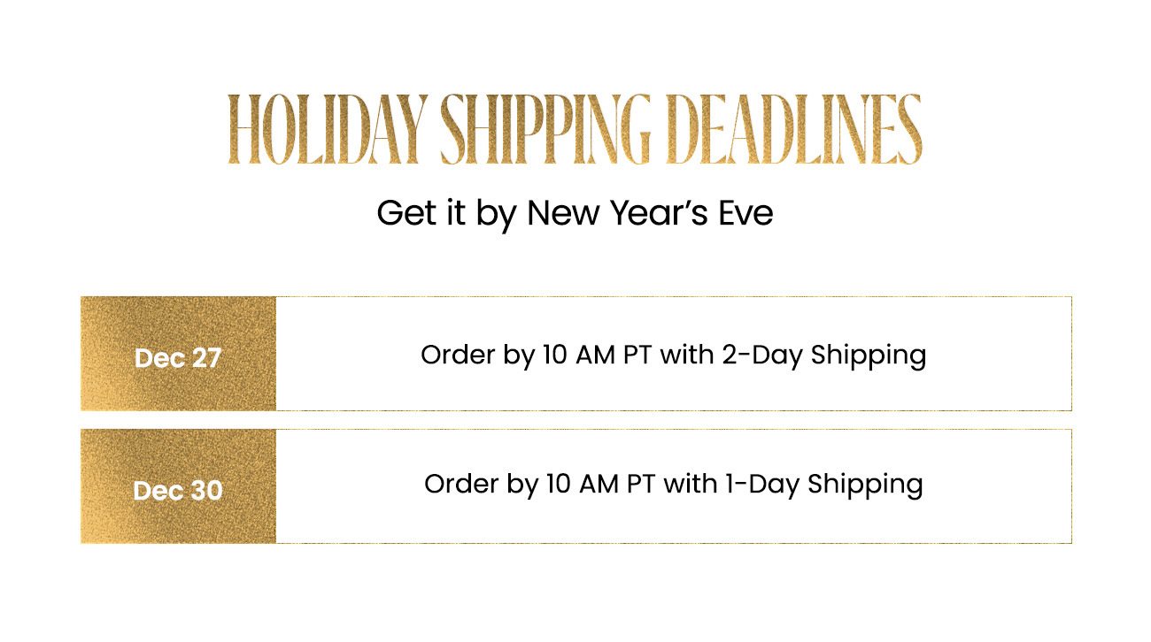 Holiday_Shipping_Deadlines