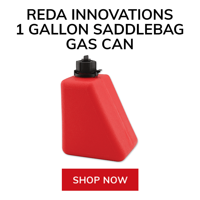 RedaInnovationsGasCan