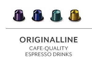 Originalline