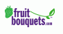 Fruit Bouquets.com