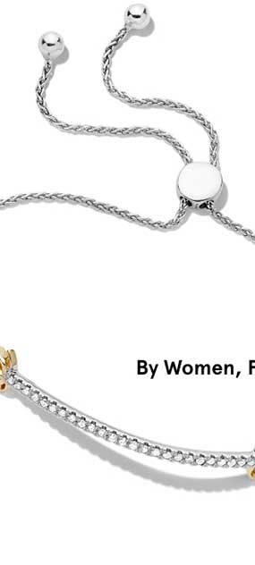 FW-Bracelet.jpg