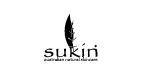 Sukin