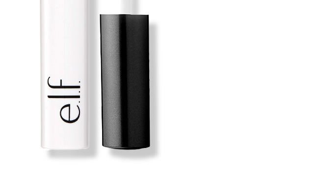 Prime Lock On Lip Primer $4. Shop Now