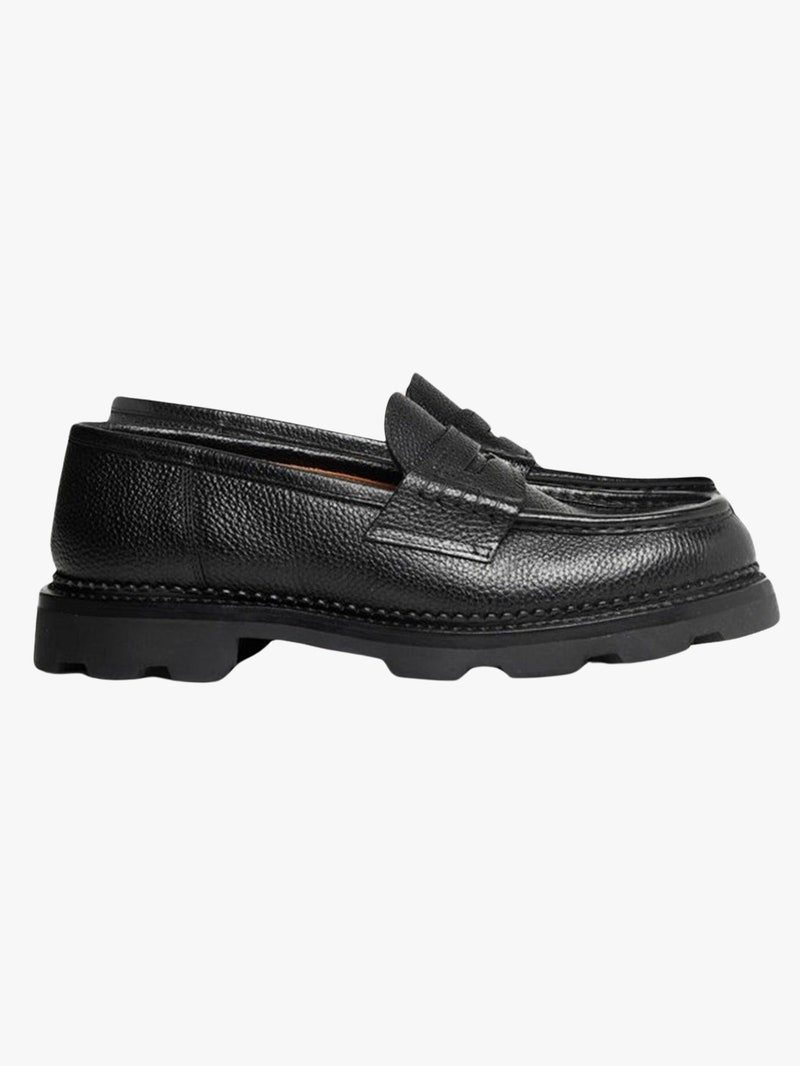 Yuketen Frentaly Loafer