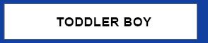 Toddler Boy