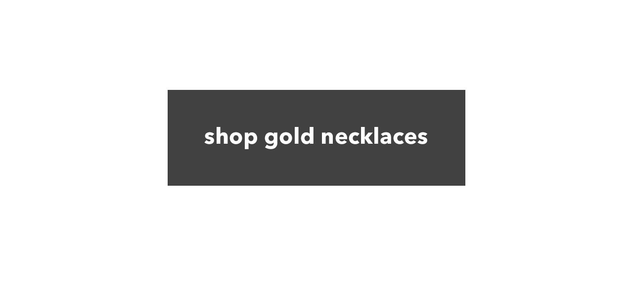 shop gold necklaces