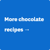 More chocolate recipes →
