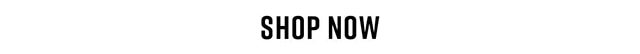 Shop Harry Potter