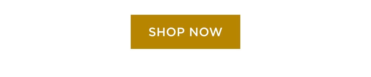 Shop Christmas Cards