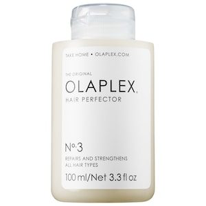 Olaplex - Olaplex Hair Perfector No. 3