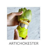 Artichokester