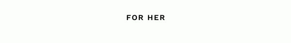 Image Alt Text