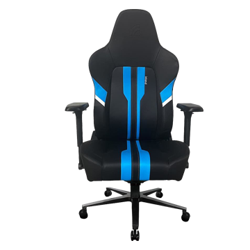 Inland Lightning Gaming Chair