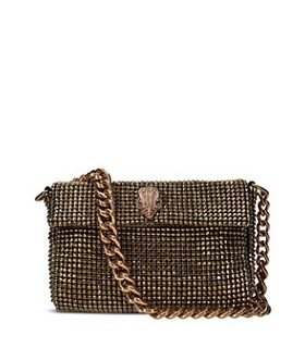 Small Party Shoulder Bag 