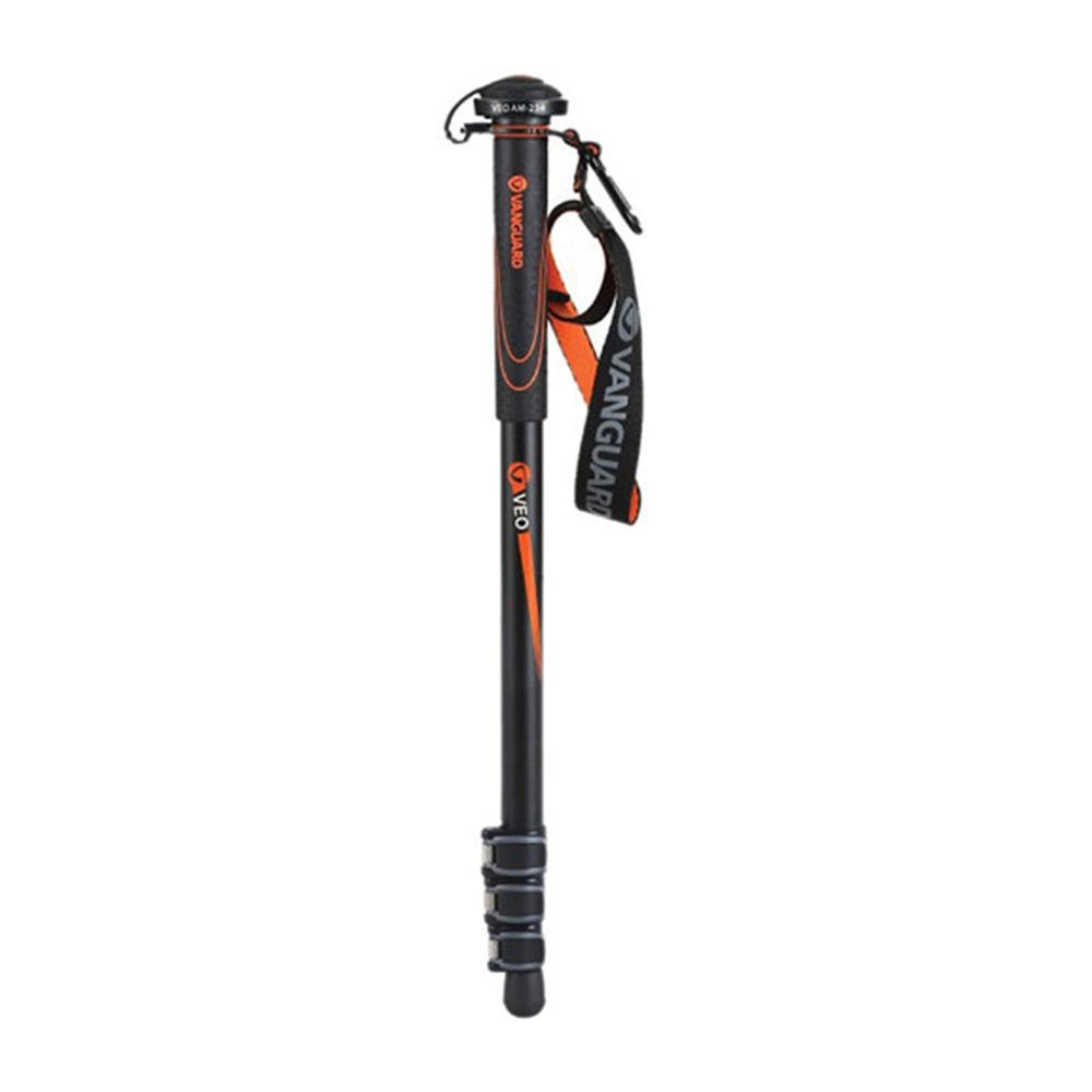 VANGUARD VEO AM-234 4 SECTION MONOPOD