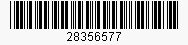 Code: 46702138