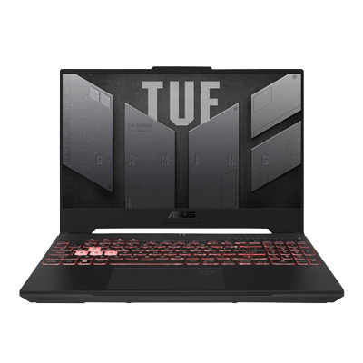 ASUS TUF Gaming A15 FA507NV-EH53 15.6 Laptop