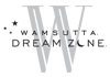 Wamsutta Logo