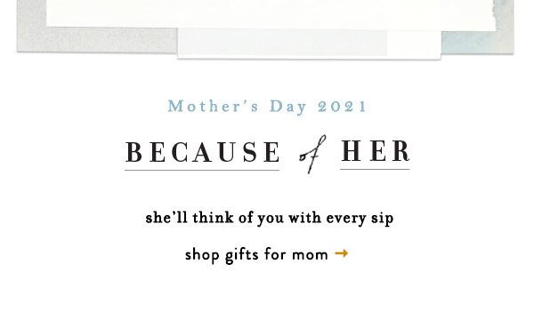 shop mothers day gifts