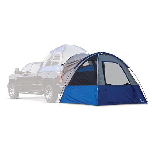 Napier Sportz Link Attachment Tent