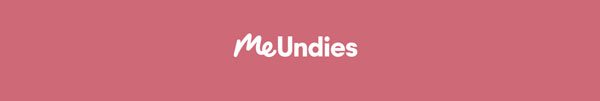 MeUndies
