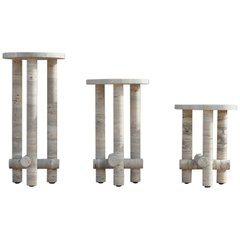 @userL3R1 Image 2