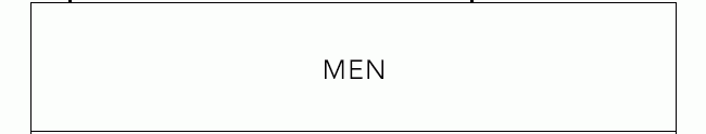 men